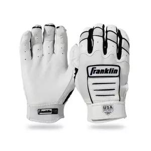 프랭클린 USA CFX FP 배팅장갑 20712 야구장갑 글러브/야구/수비/장갑/그립/선수용/유소년/배팅/베팅장갑