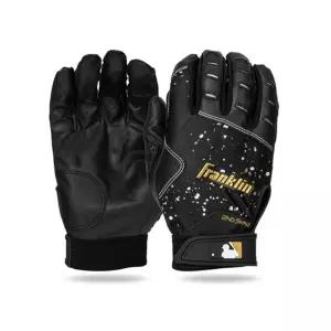 프랭클린 NEW 2ND SKINZ DRIP 배팅장갑 21740 야구/장갑/손/보호/베이스볼/그립/수비/우투/외야/내야/구기