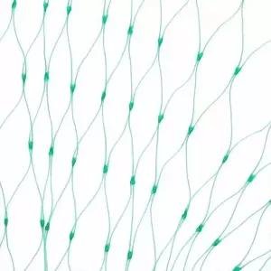 새방지 과수보호 그물 5M x 20M 조류방지 새그물/화분/대형/화단/원예용/방지/자바라/가든/식물/모종/정원