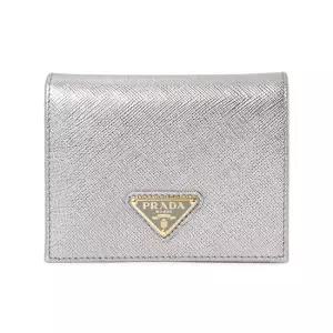 사피아노 여성 반지갑 1MV204 QHH F0135