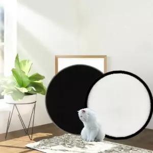 LG퓨리원형300 AS120VAS LA-V119RS  호환필터 국내산