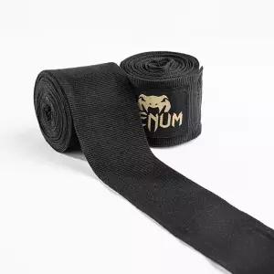 복싱 핸드랩 붕대 권투 일체형 격투기 복싱붕대 셀렉트 베눔