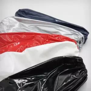 7색 1개 단면 방수토시 팔토시 화실토시 급식실토시/사무실/화방/장갑/손목/여성/앞치마