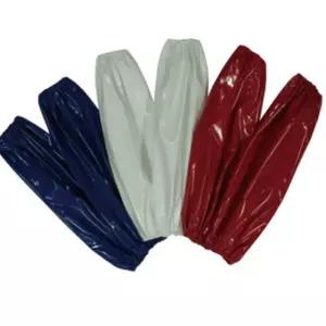 AJ-SAA 해상 양식 작업용 방수 팔토시/토시/작업/용/방수/미술/사무실/화방/장갑/손목/여성