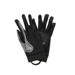 ROA RBUW2103FA89 BLK0028 ANDIE 앤디 베이스 레이어 장갑 타임메카