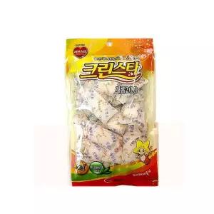 c39 크린스타 새롬2호 나프탈렌 방충제/천연/옷장/용/계피/소변기/허브/향/욕실/좀벌레/퇴치/강력/고체