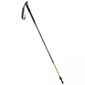 레드페이스 HC27 스카이폴딩스틱 GR REEGSTXBE10 (44800188)