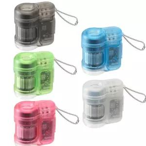 RAYMAY 래이메이 핸디 현미경 PETIT RXT150/관찰/돋보기/휴대용/스마트/간이/관찰경/카메라/미니