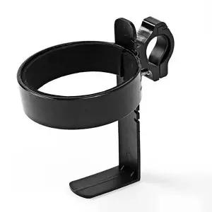 [하프클럽/알티피아]자전거 컵홀더 물통홀더 커피홀더 물병홀더