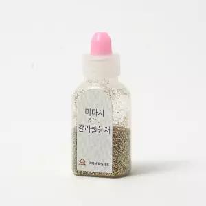 칼라타일줄눈 금펄 150g 보수제 욕실 화장실 셀프시공/타일/줄눈/바닥용/코팅제/인테리어/셀프/시공/간편