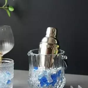 와인 아이스통 얼음통 버킷 쿨러