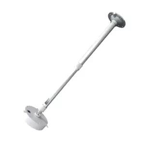 EG-60 CCTV 천정부착형 가변브라켓 WG60 브라켓 가변부라켓 돔브라켓