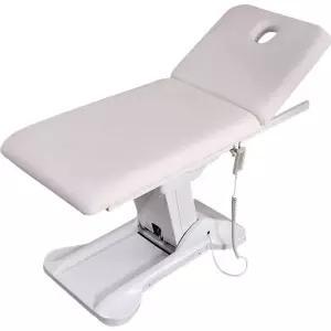 미용전동베드 반영구 마사지 속눈썹 (일반형) 침대 왁싱 리프팅