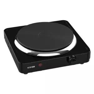 맘쿡1500 핫플레이트 세라믹 코팅열판 테이블열판 플레이트 쿠커 레인지 전기레인지