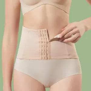 몸매관리 코르셋 복대 숏 기장 흉곽 개미허리 연출 코르셋복대 흉곽코르셋 흉통코르셋 흉통