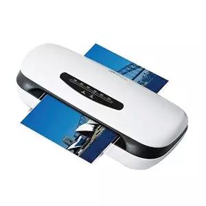 코팅기 라미네이터 ES 915 1P 복사 프린트 사진 사무 용지