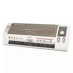 코팅기 라미네이터 PHOTO 3324R 1P 복사 프린트 사진 사무용