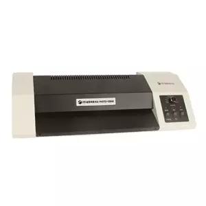 코팅기 라미네이터 PHOTO 3304R 1P 복사 프린트 사진 사무용