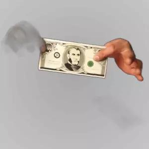 (KC인증)전세계독점-JL돈봉투(JL money envelope)