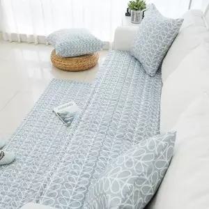 아잠 알러펫 쇼파패드 4인용 패드 카페트