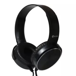 C타입 유선헤드폰 통화 음악 풍부한사운드 밀폐형헤드폰 스마트폰헤드폰 노트북헤드폰 어학용헤드폰