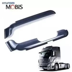 현대모비스 트라고 엑시언트 WD22578