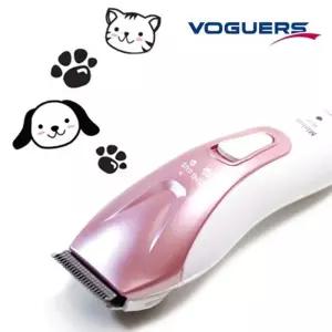 초보자용 애견 애묘 미니컷트기 100 커팅기 헤어커터 전동이발 전동커터기 애견커트기