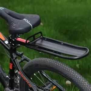 자전거 짐받이 랙 리어랙 MTB 짐칸 받침대 DD-13201 WFJOTDH