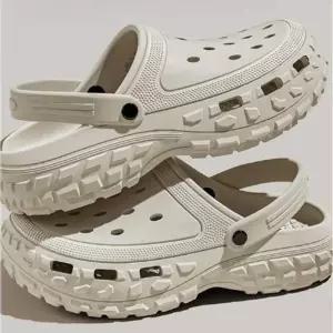 [라일리] Rly 병원 근무 남성 사무실 슬리퍼 샌들 물놀이 바캉