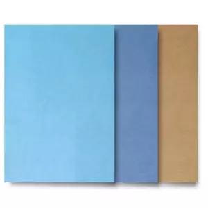 A3레자크지 120g 100장 지류 래자크지 종이 문구류레자크지 레자크