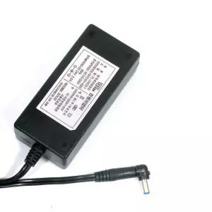 5종잭 DC 직류전원장치 24V2.5A 어댑터 파워 티비 TV 모니터 아답터 전원 어뎁터 볼트