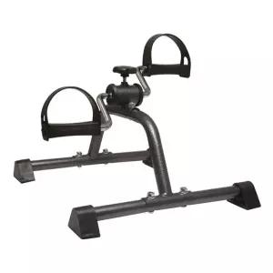 미니 실내 운동 사이클 가정용 좌식 자전거 스피닝 홈사이클 헬스 운동기구 좌식싸이클 좌식사이클