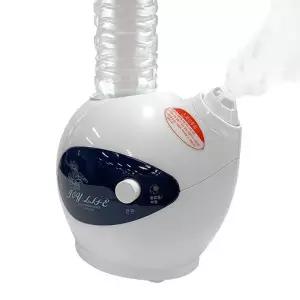 125 가열식 생수병 보틀 가습기 가열식가습기 생수병가습기 보틀가습기