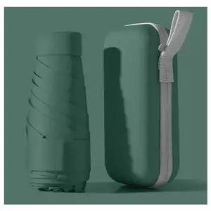 판촉 파스텔 미니우산 50개(인쇄가능) WEE52BB