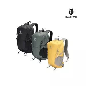 블랙야크 공용 레저 배낭 컴피12B 2BYKSXU908 376042