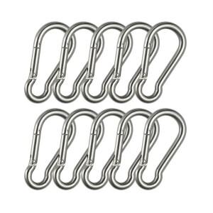 캠프웨이 스텐 비너 SUS304