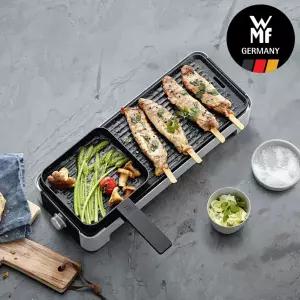 [WMF](대구신세계) 키친미니스 미니그릴 플러스