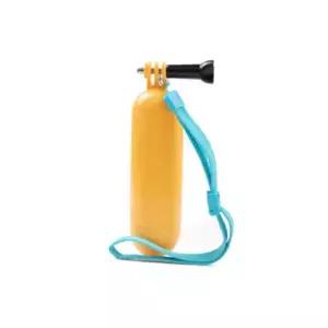 고프로 호환 부력셀카봉 액션캠부력봉 액션캠수중촬영