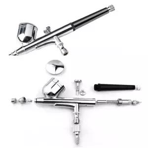 미니에어스프레이건 분체도장 휴대용건 휴대용미니건 에어페인트건 스프레이건 미니도장 소형스프레이건