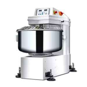 밀가루 제빵 혼합기 스파이럴믹서 반죽기 대용량 업소용