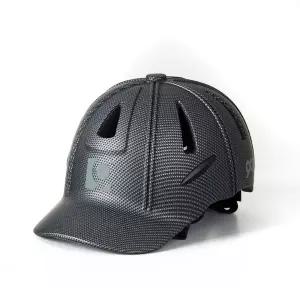 아머20 볼캡 모자처럼 착용하는 헬멧 AR20 자전거 자전거헬멧 전동킥보드 전동킥보드헬멧