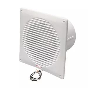 신일150KB 저소음 욕실용 환풍기 185x185용 욕실환풍기 배기팬 욕실용환풍기 화장실환풍기
