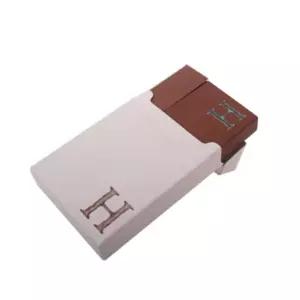 제이엘 유호진매니플레이션카드 컬러덱 마술사카드 유호진