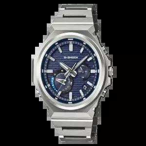 지샥 G-SHOCK 현대백화점 충청점 발송 GST-B1000D-2ADR