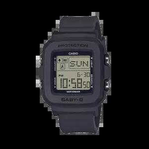 베이비지 BABY-G 현대백화점 충청점 발송 BGD-10KH-2CDR