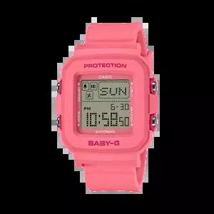 베이비지 BABY-G 현대백화점 충청점 발송 BGD-10KH-4DR