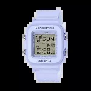 베이비지 BABY-G 현대백화점 충청점 발송 BGD-10KH-2BDR