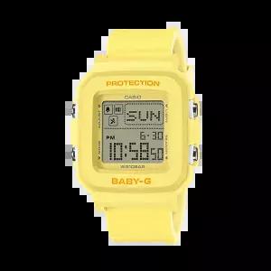 베이비지 BABY-G 현대백화점 충청점 발송 BGD-10KH-9DR