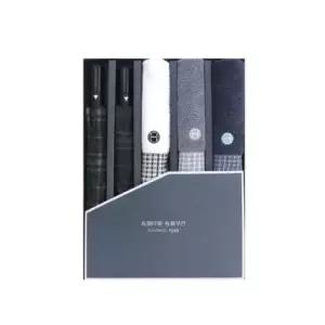 5in1 1등급 호텔 타올우산세트(1개) WEE5DD8