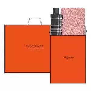 행사기념품 우산 호텔타월세트 (10개) WEE5B65